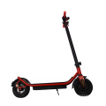 Storm Fast Dual Motor Mobilidade Elétrica Scooters de Lítio Motorcicleta Elétrica Scooter Pooder Auto -equilíbrio E Scooter e Scooter